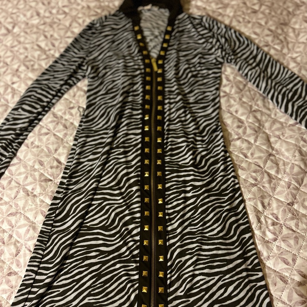 Michael Kors dress S/M
